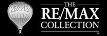 RE/MAX Collection & Featured Listings - Homes in Colorado for Sale