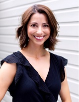 Tenby J. Dahman : Unibell Financial