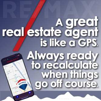 RE/MAX Creative Sharing by Anthony Rael, Denver Colorado REMAX Agent & Realtor