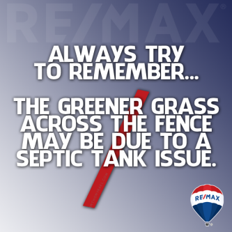 RE/MAX Creative Sharing by Anthony Rael, Denver Colorado REMAX Agent & Realtor