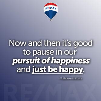 RE/MAX Creative Sharing by Anthony Rael, Denver Colorado REMAX Agent & Realtor