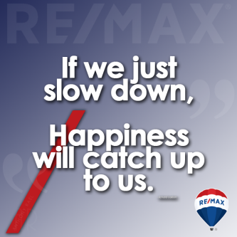 RE/MAX Creative Sharing by Anthony Rael, Denver Colorado REMAX Agent & Realtor