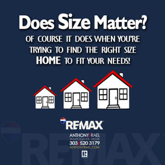 does size matter?