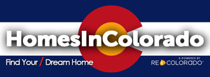 HomesInColorado.info - HomesInColorado ePowered by REMAX