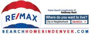 SearchHomesInDenver.com - RE/MAX Alliance Property Listings ePowered by REMAX width=