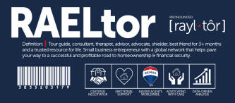 Honest & Trustworthy RE/MAX Denver Colorado Realtor - Anthony Rael - REMAX Voted Most Trusted Real Estate Agents