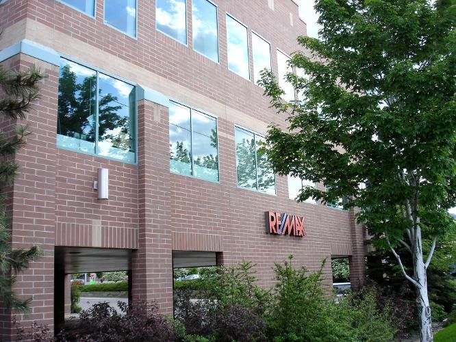 RE/MAX Alliance Boulder Office : Buying or Selling a Home in Boulder? Contact REMAX Boulder Real Estate Agent Anthony Rael