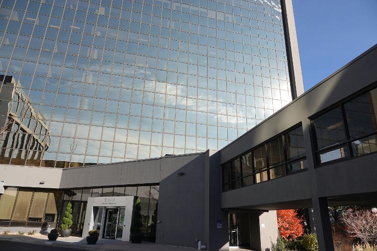 RE/MAX Alliance Denverr Office : Buying or Selling a Home in the Denver metro area? Contact REMAX Denver Colorado Real Estate Agent Anthony Rael