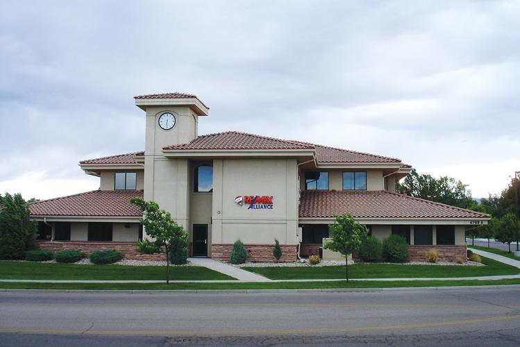 RE/MAX Alliance Fort Collins South Office : Buying or Selling a Home in Fort Collins? Contact REMAX Fort Collins Real Estate Agent
