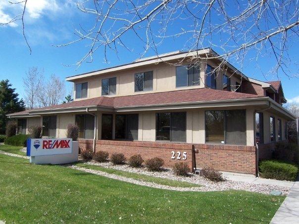 RE/MAX Alliance Louisville Office : Buying or Selling a Home in Louisville? Contact REMAX Louisville, Colorado Real Estate Agent