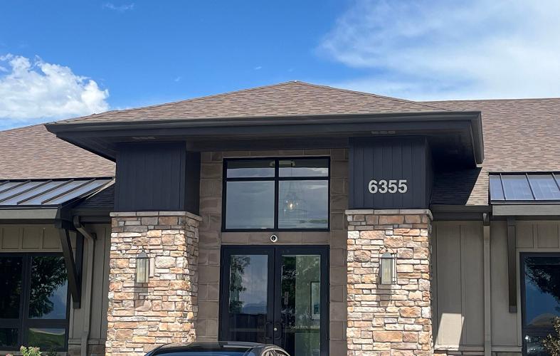 RE/MAX Alliance Windsor Office : Buying or Selling a Home in Windsor? Contact REMAX Windsor, Colorado Real Estate Agent